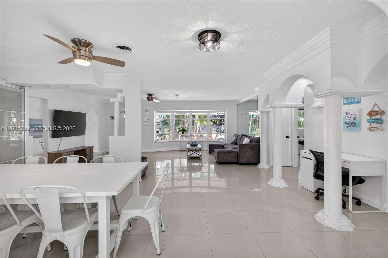 5451 22nd Ave, Fort Lauderdale, FL 33308 | Picture 16