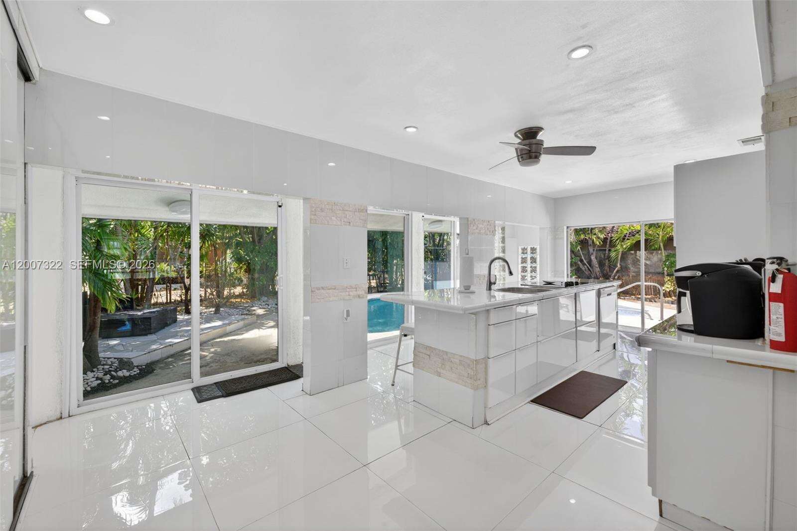 5451 22nd Ave, Fort Lauderdale, FL 33308 | Picture 17