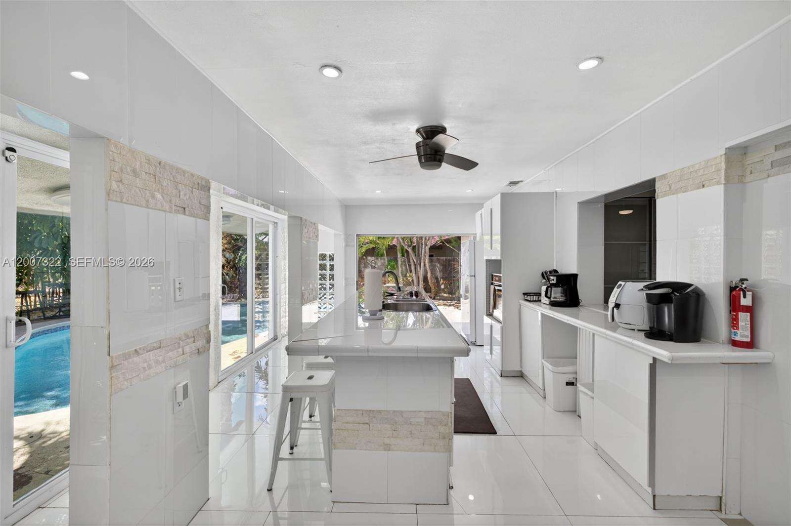 5451 22nd Ave, Fort Lauderdale, FL 33308 | Picture 18