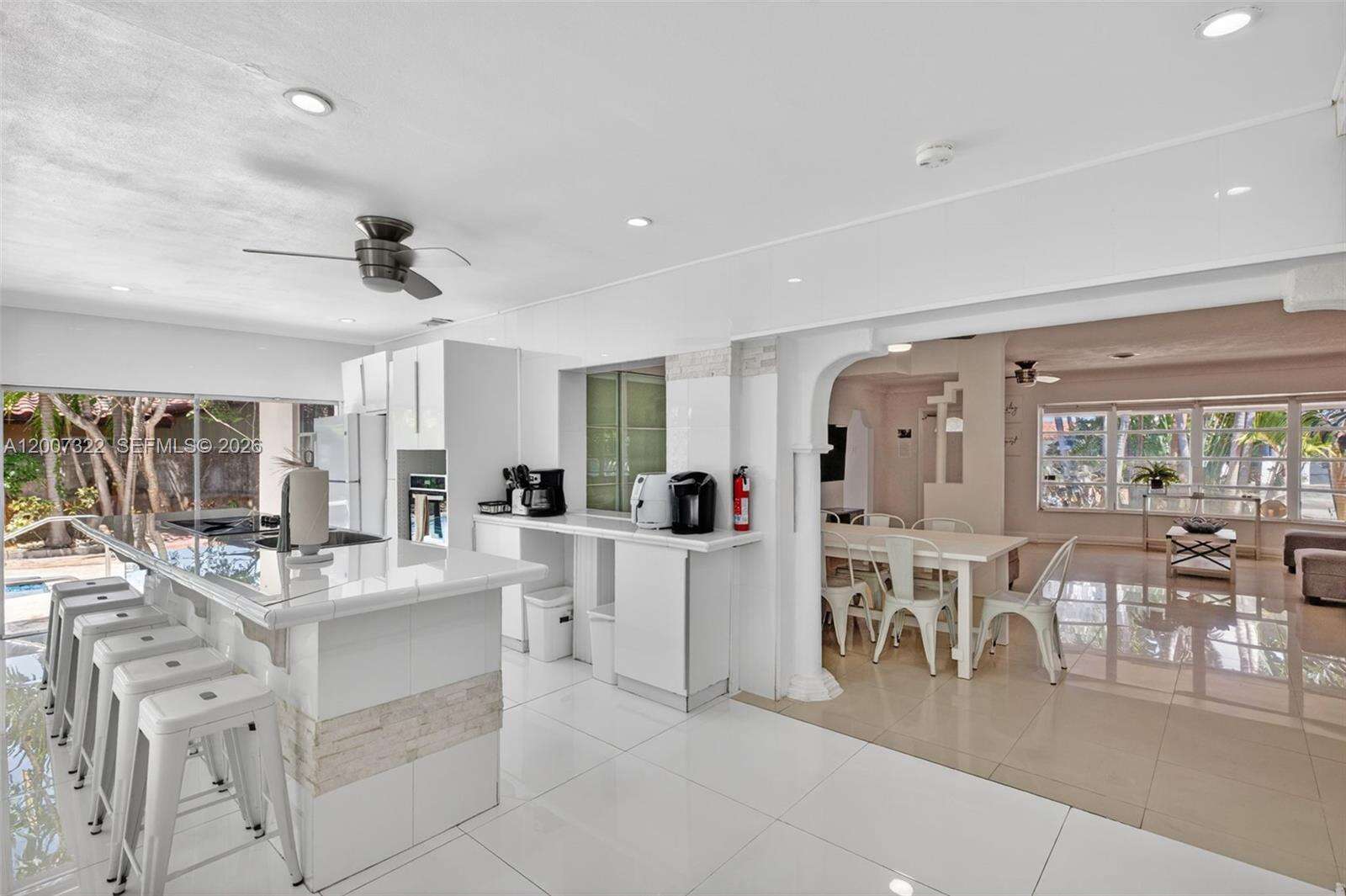 5451 22nd Ave, Fort Lauderdale, FL 33308 | Picture 19