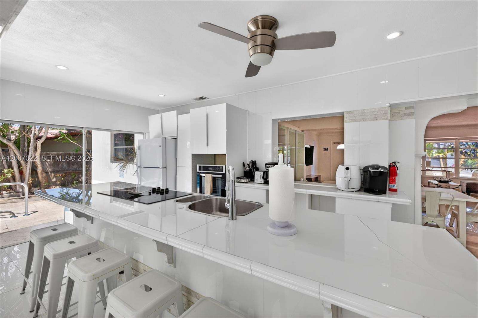 5451 22nd Ave, Fort Lauderdale, FL 33308 | Picture 20