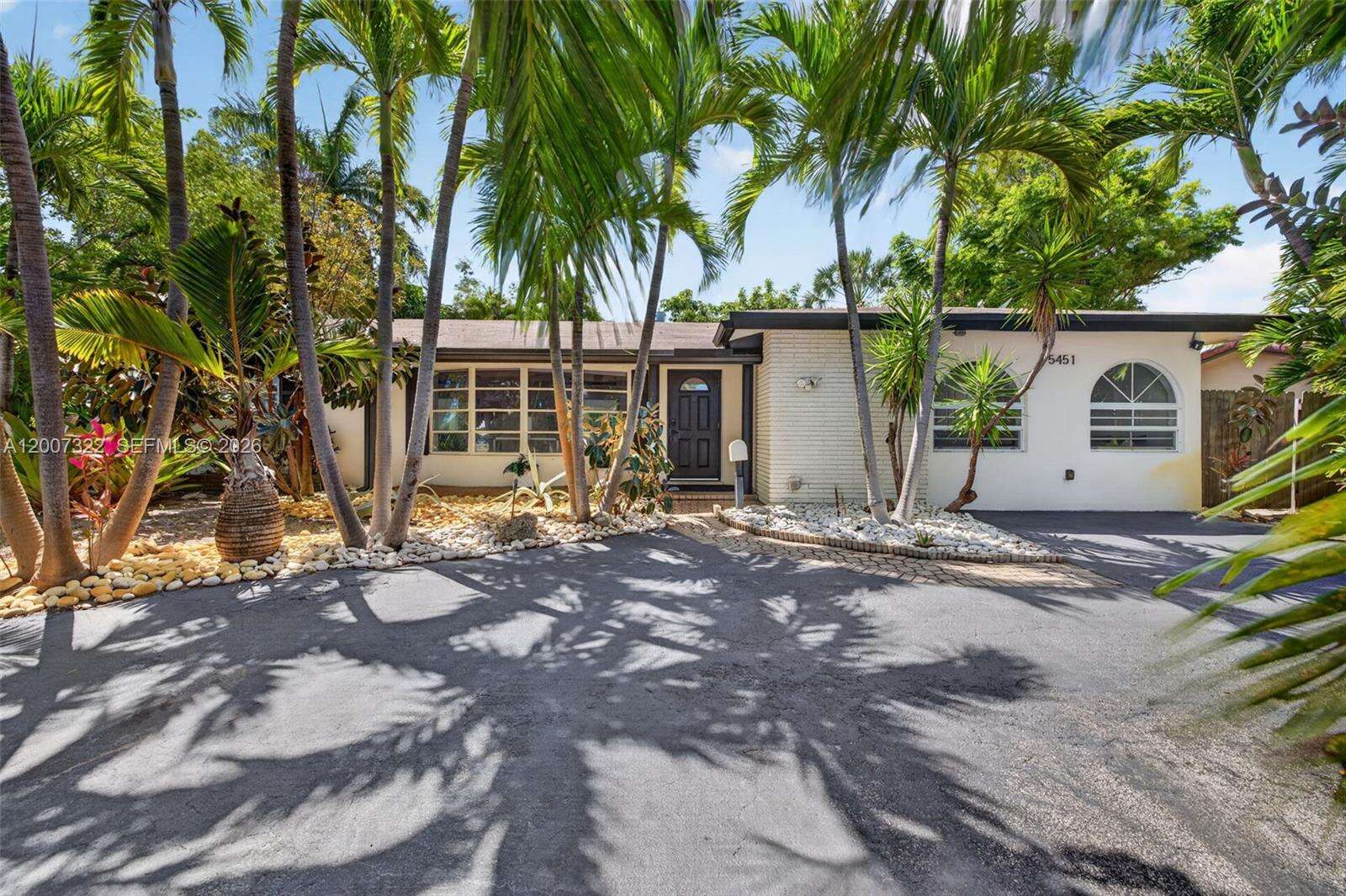 5451 22nd Ave, Fort Lauderdale, FL 33308 | Picture 3