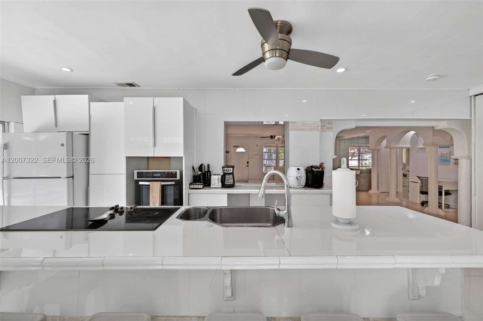 5451 22nd Ave, Fort Lauderdale, FL 33308 | Picture 21