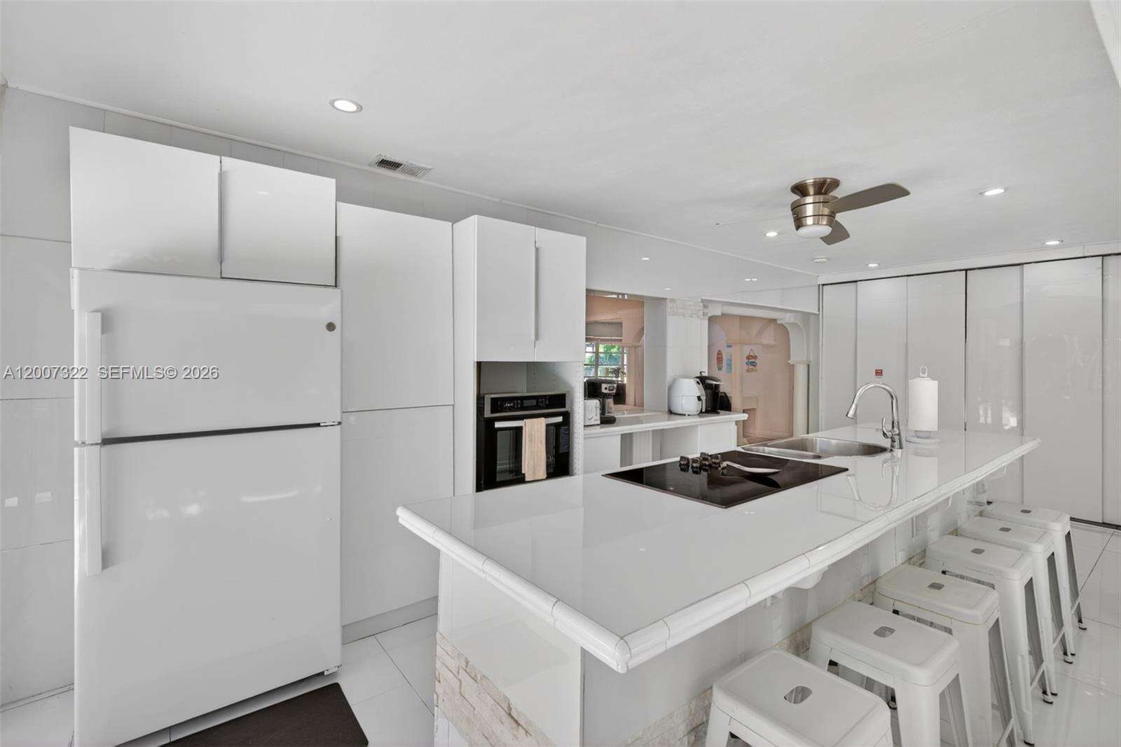 5451 22nd Ave, Fort Lauderdale, FL 33308 | Picture 22