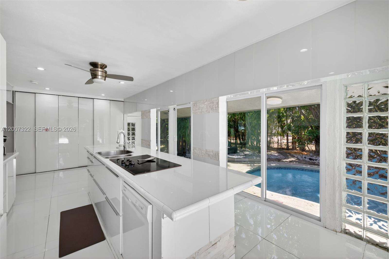 5451 22nd Ave, Fort Lauderdale, FL 33308 | Picture 23