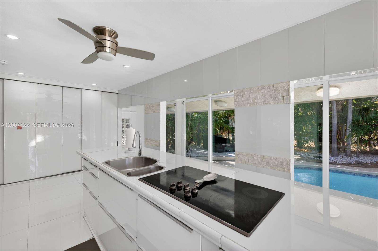 5451 22nd Ave, Fort Lauderdale, FL 33308 | Picture 24