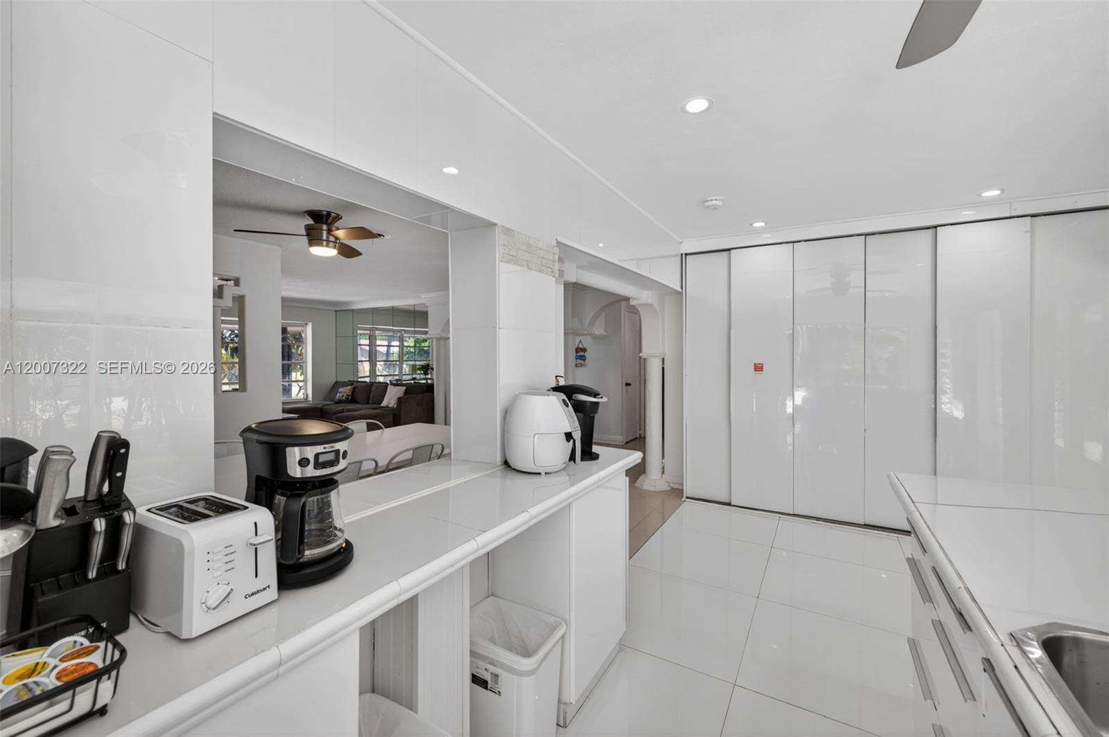 5451 22nd Ave, Fort Lauderdale, FL 33308 | Picture 25