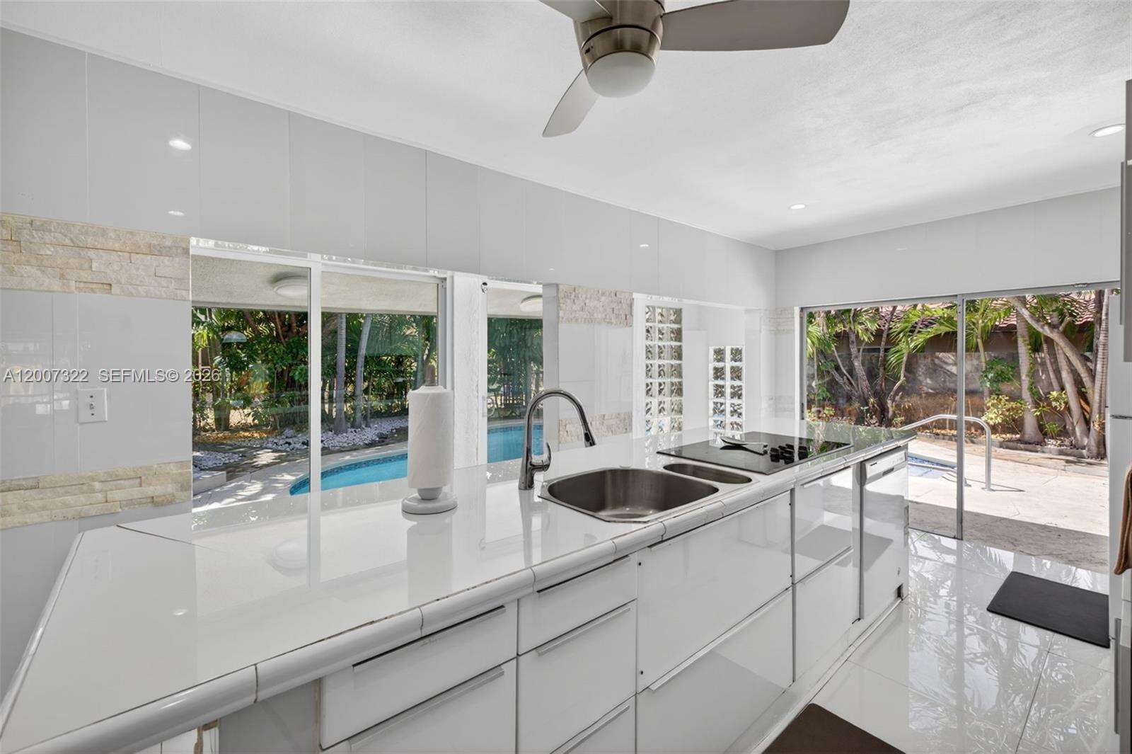 5451 22nd Ave, Fort Lauderdale, FL 33308 | Picture 26