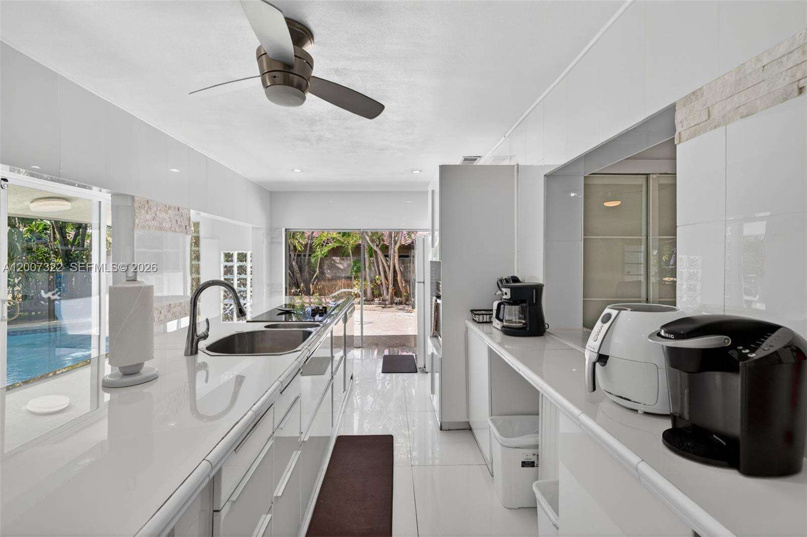 5451 22nd Ave, Fort Lauderdale, FL 33308 | Picture 27