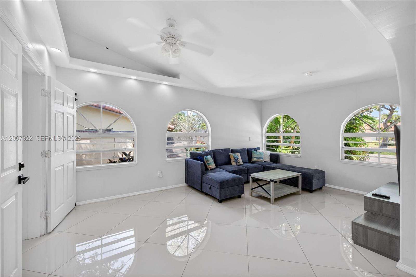 5451 22nd Ave, Fort Lauderdale, FL 33308 | Picture 28