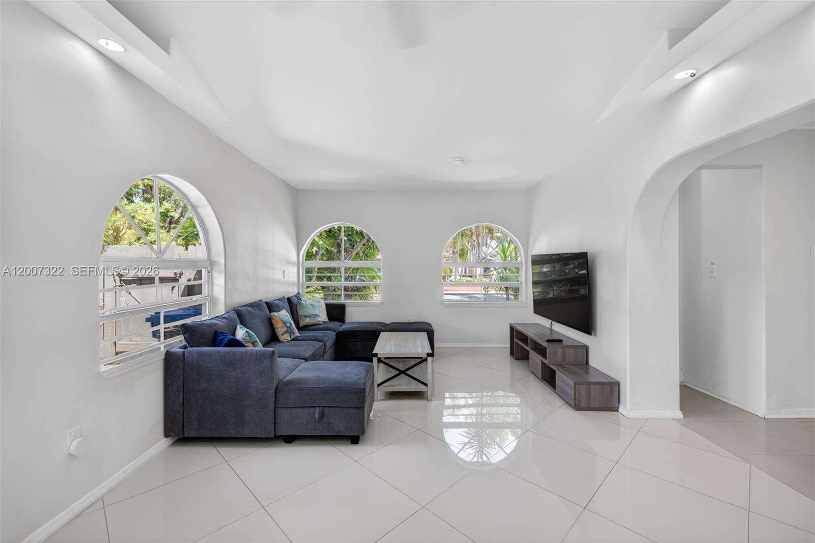 5451 22nd Ave, Fort Lauderdale, FL 33308 | Picture 29