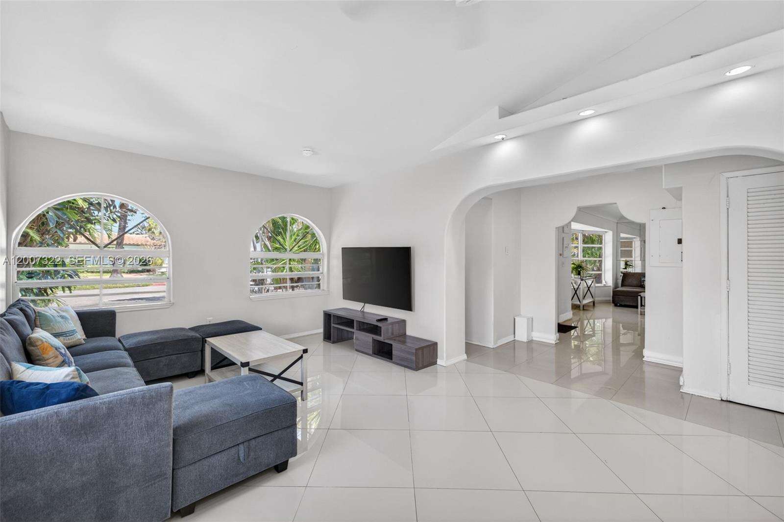 5451 22nd Ave, Fort Lauderdale, FL 33308 | Picture 30