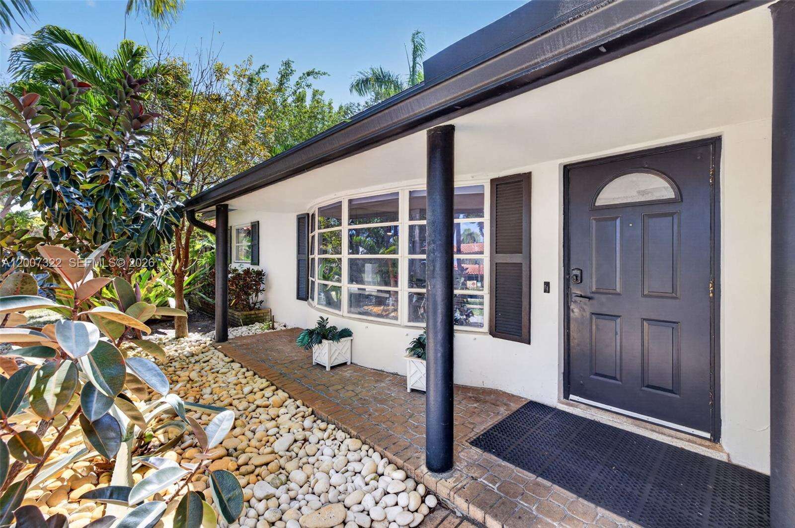 5451 22nd Ave, Fort Lauderdale, FL 33308 | Picture 4