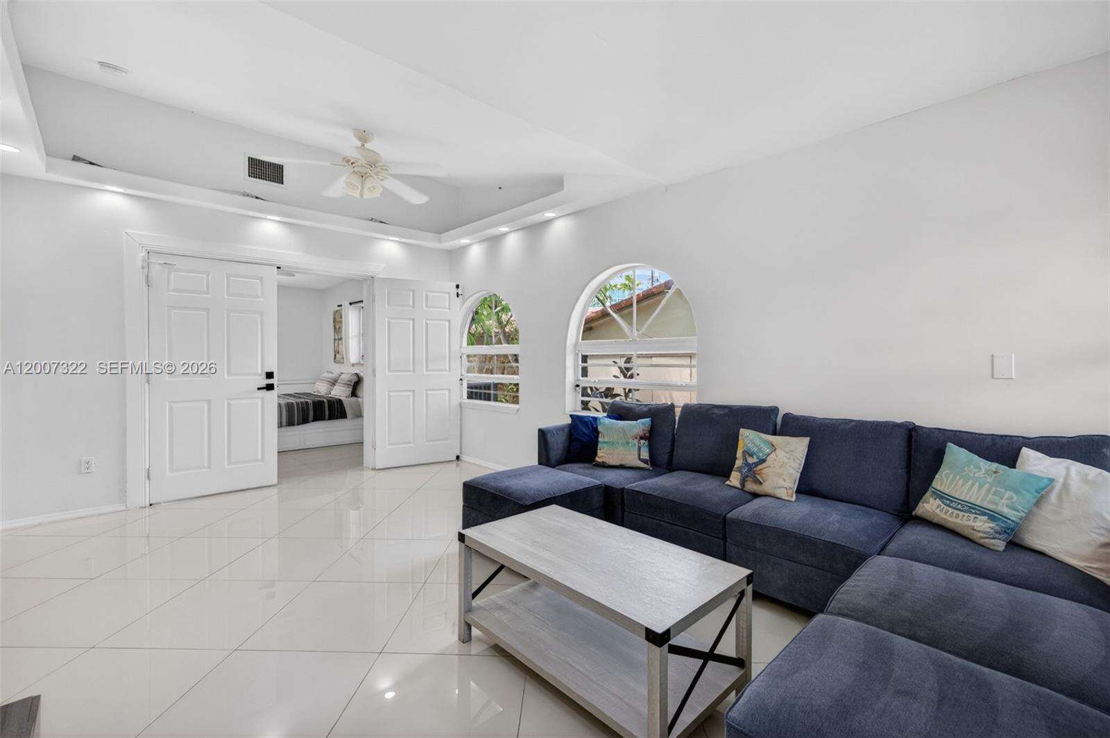 5451 22nd Ave, Fort Lauderdale, FL 33308 | Picture 31