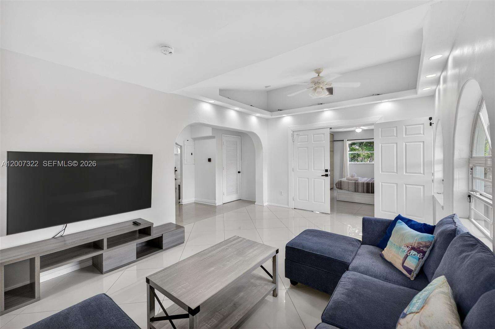 5451 22nd Ave, Fort Lauderdale, FL 33308 | Picture 32