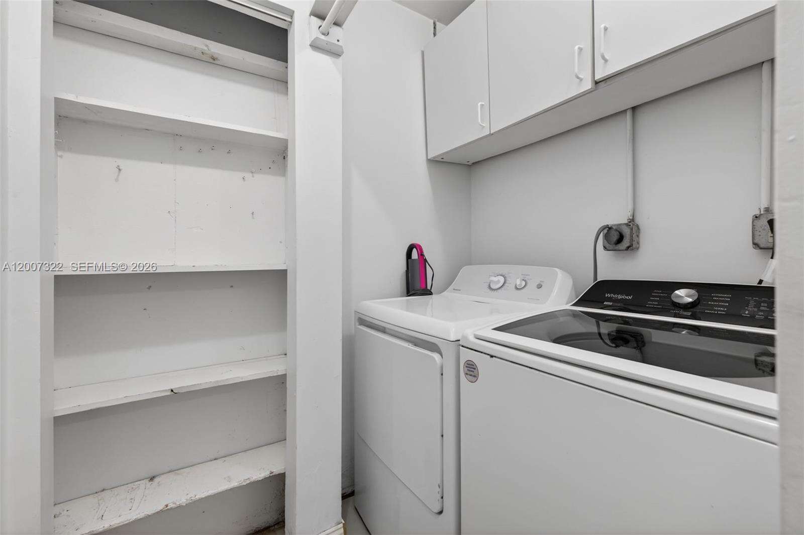 5451 22nd Ave, Fort Lauderdale, FL 33308 | Picture 33