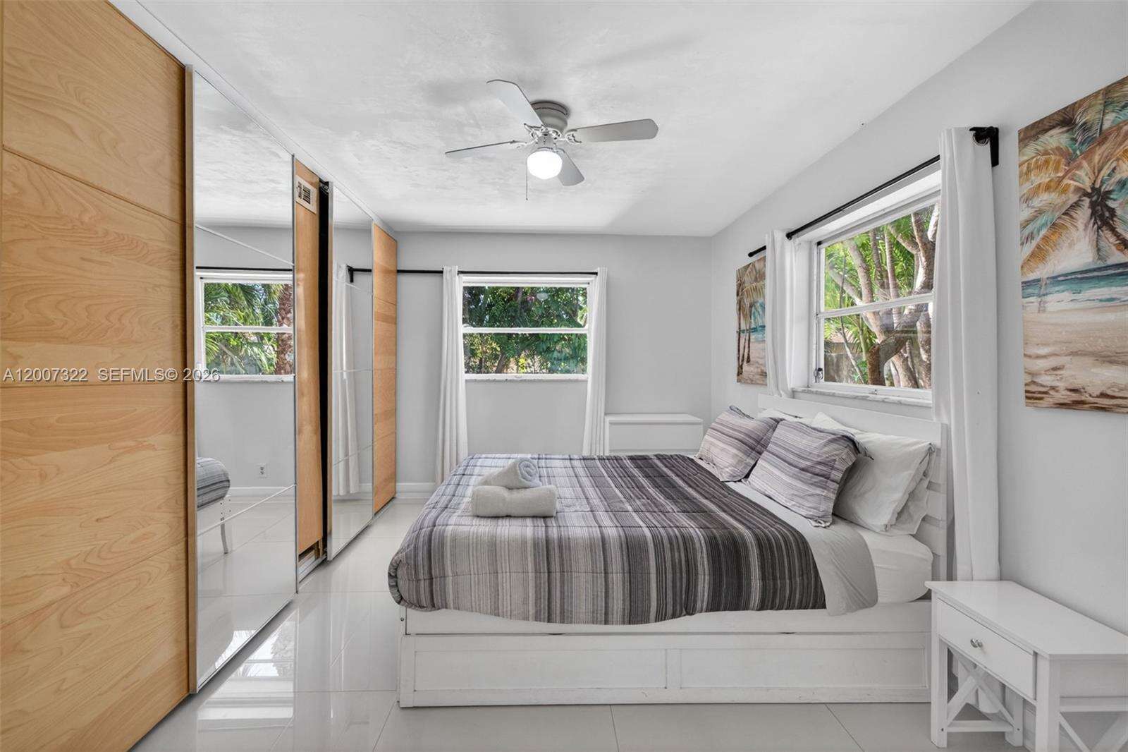 5451 22nd Ave, Fort Lauderdale, FL 33308 | Picture 34