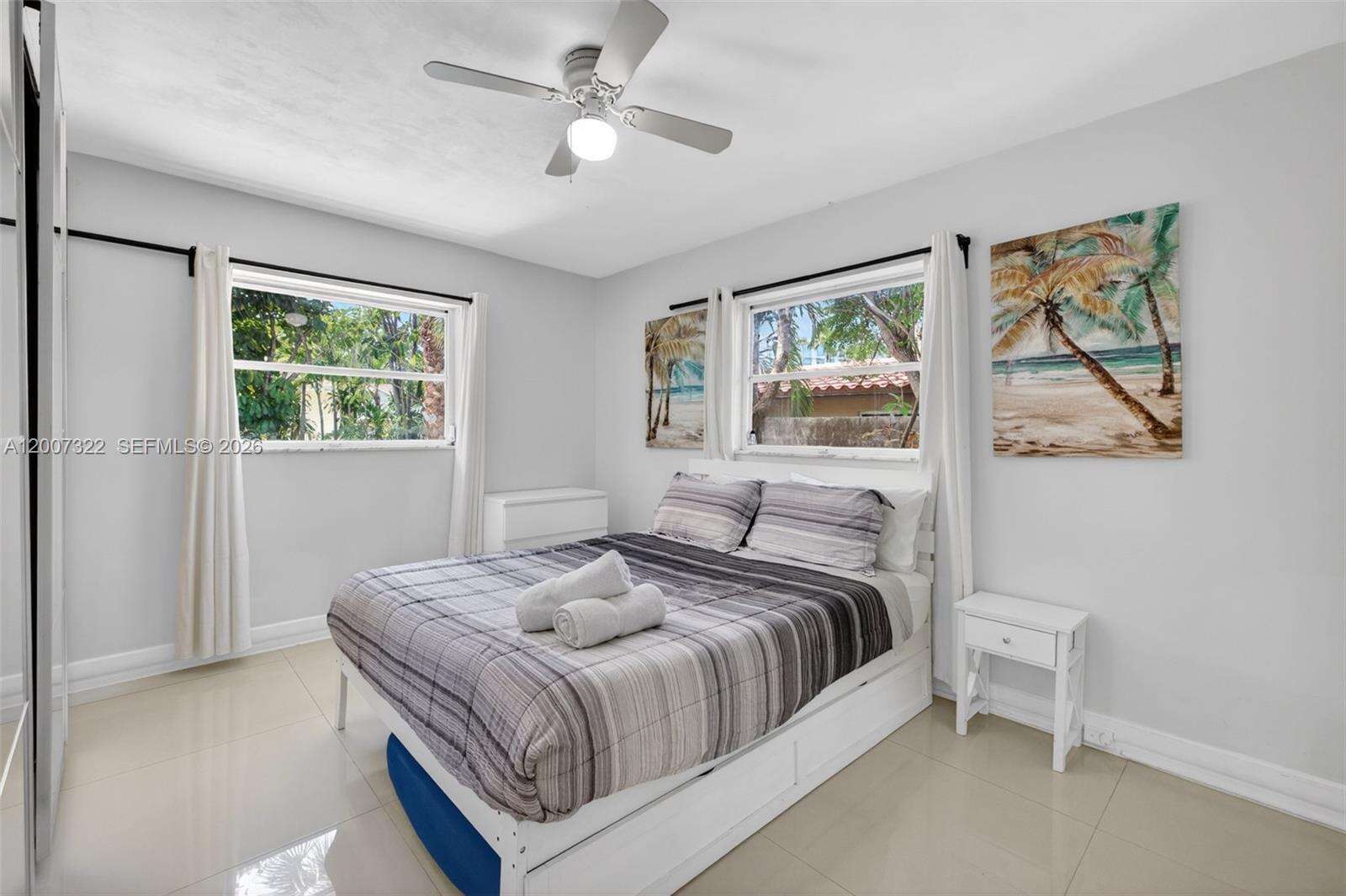 5451 22nd Ave, Fort Lauderdale, FL 33308 | Picture 35