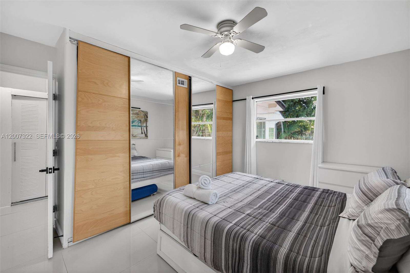 5451 22nd Ave, Fort Lauderdale, FL 33308 | Picture 36