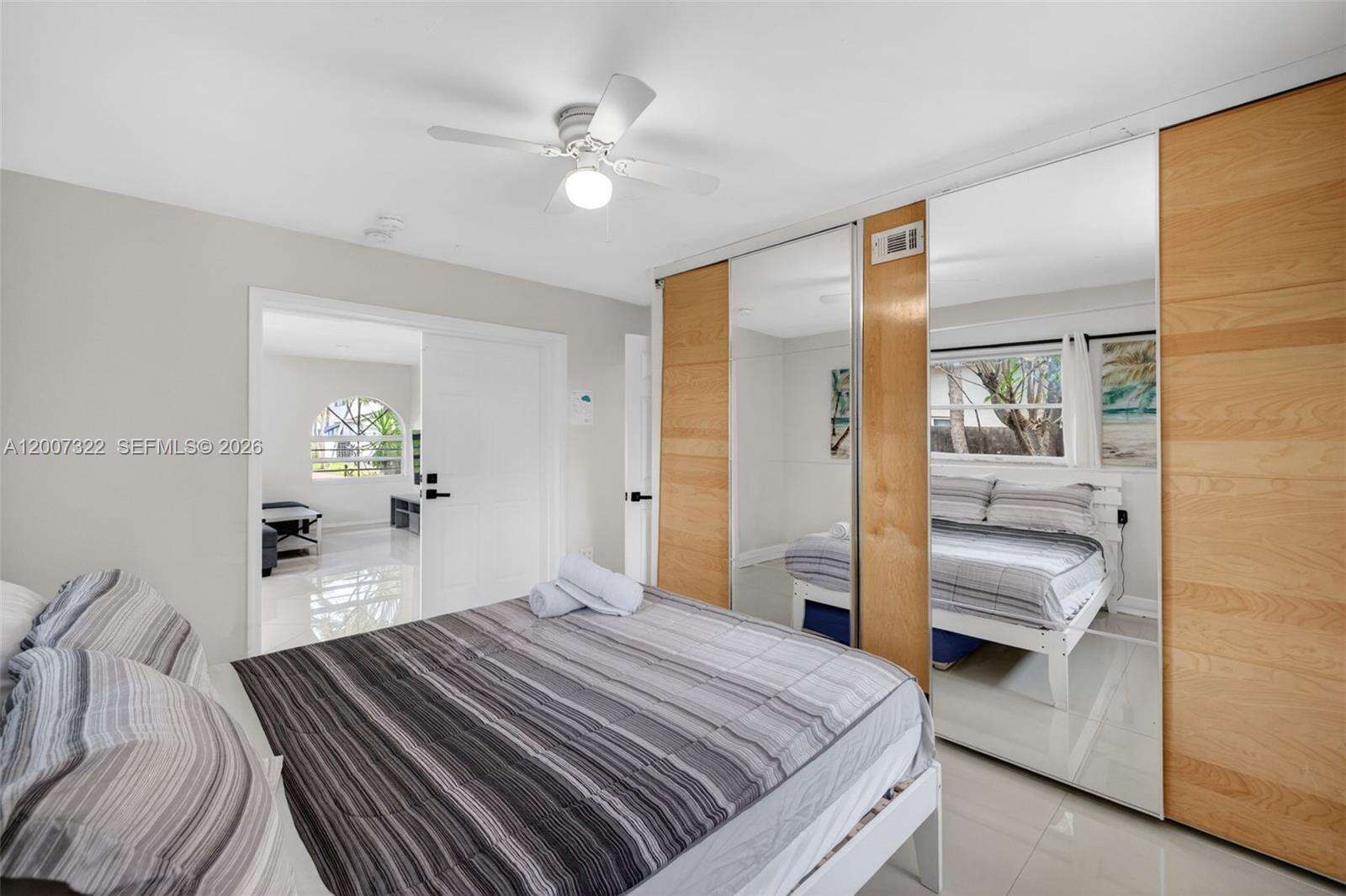 5451 22nd Ave, Fort Lauderdale, FL 33308 | Picture 37