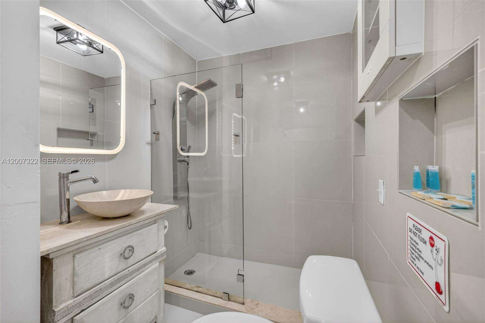 5451 22nd Ave, Fort Lauderdale, FL 33308 | Picture 38