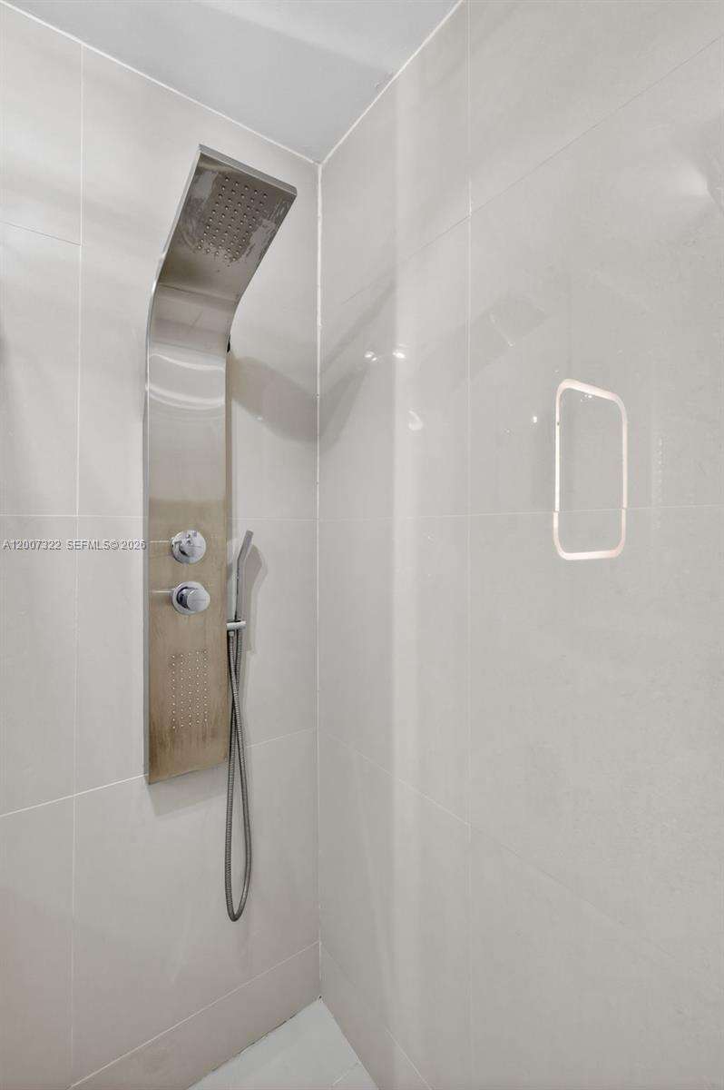 5451 22nd Ave, Fort Lauderdale, FL 33308 | Picture 39