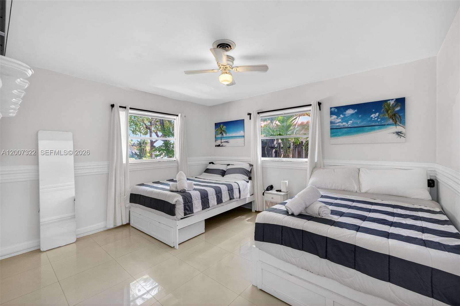 5451 22nd Ave, Fort Lauderdale, FL 33308 | Picture 40