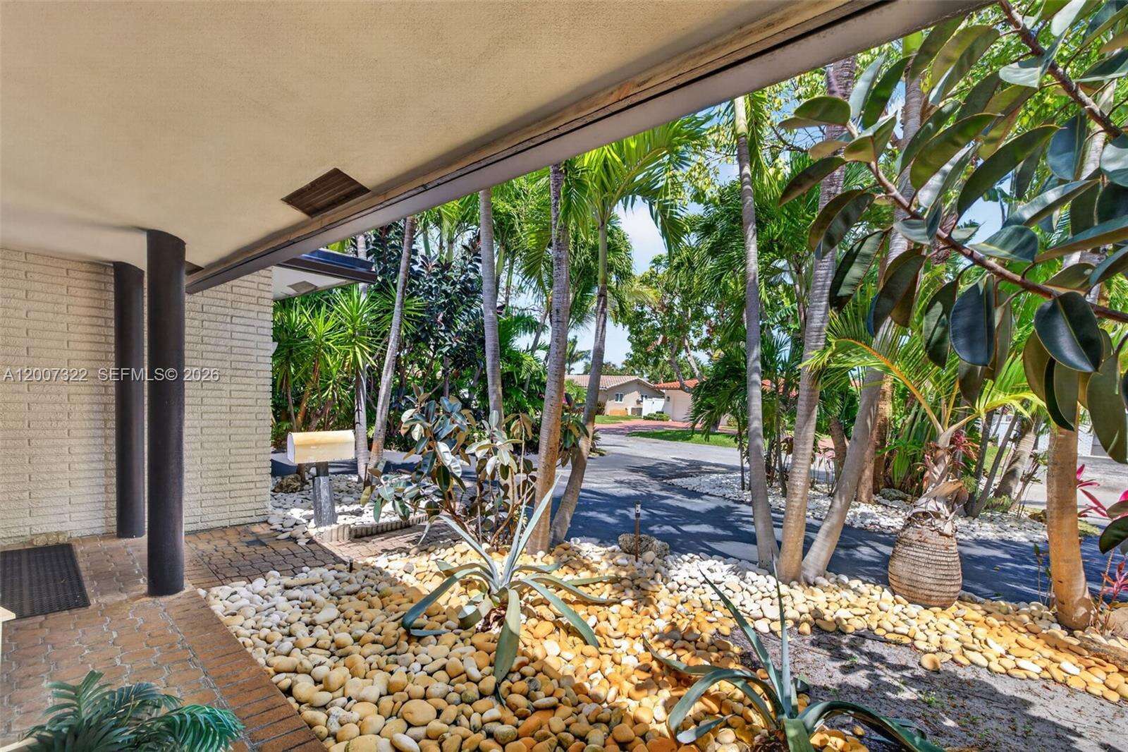 5451 22nd Ave, Fort Lauderdale, FL 33308 | Picture 5