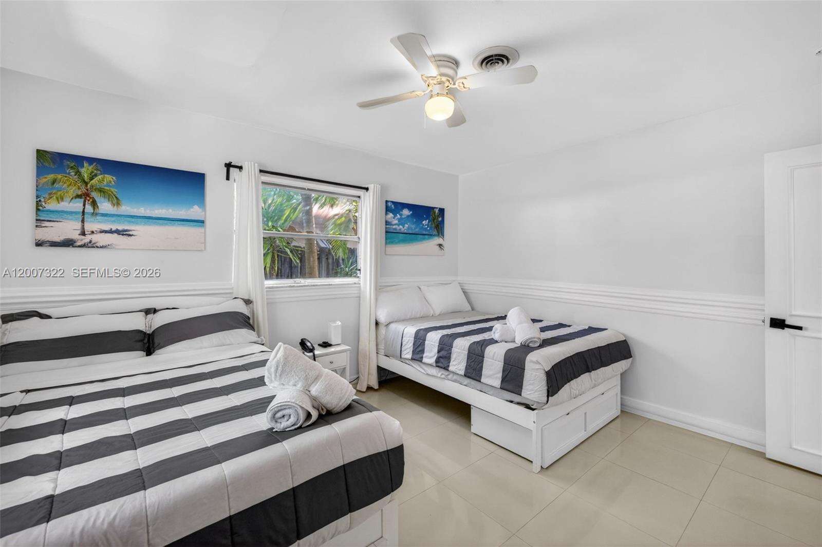 5451 22nd Ave, Fort Lauderdale, FL 33308 | Picture 41