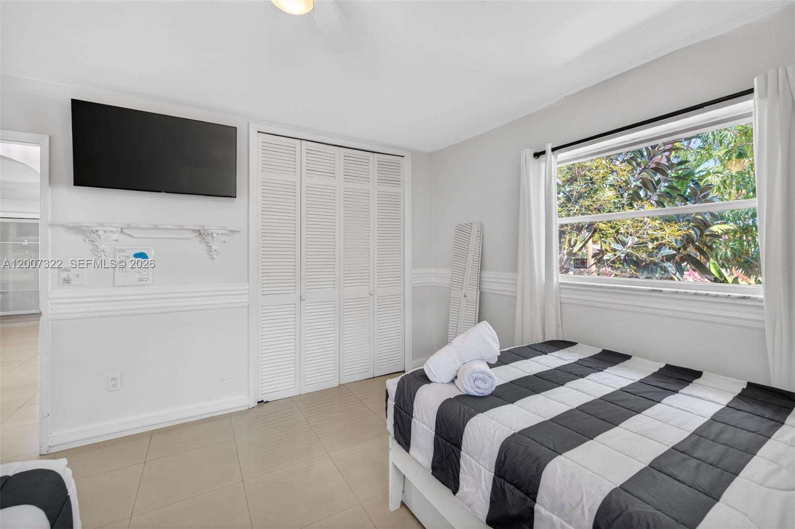 5451 22nd Ave, Fort Lauderdale, FL 33308 | Picture 42