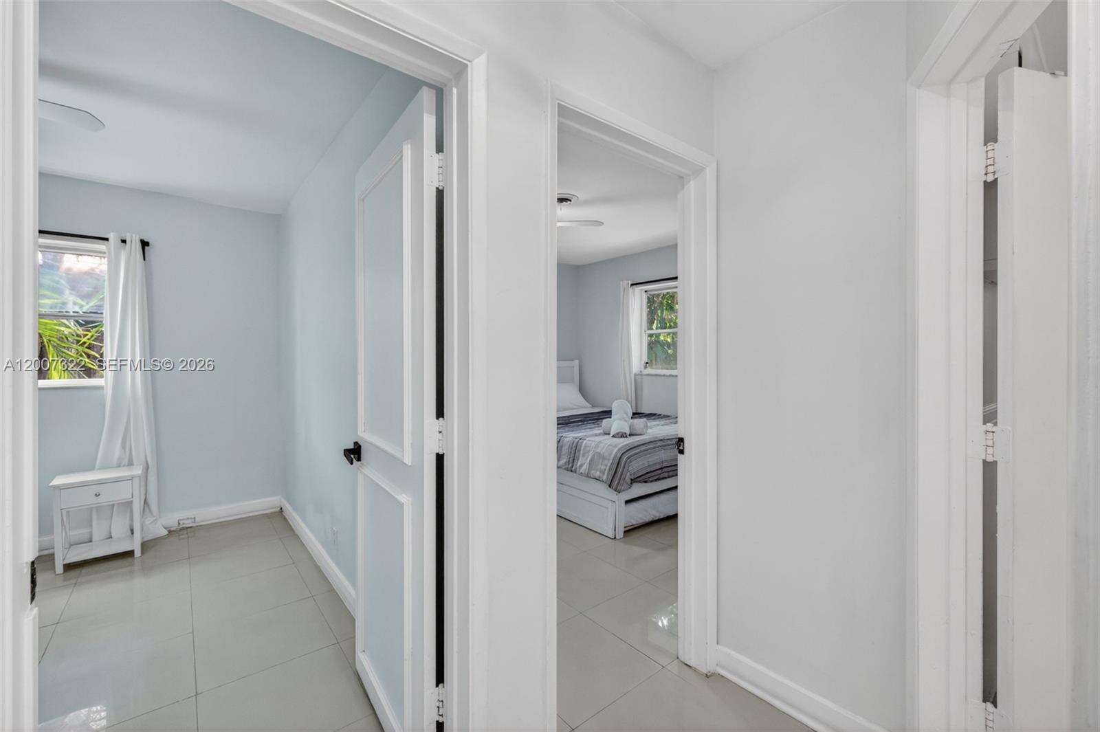 5451 22nd Ave, Fort Lauderdale, FL 33308 | Picture 43