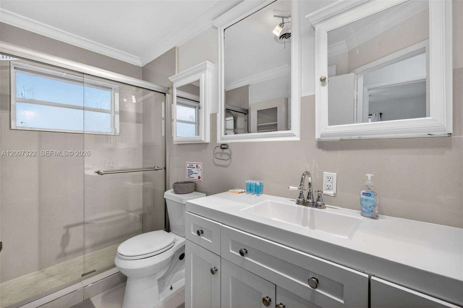 5451 22nd Ave, Fort Lauderdale, FL 33308 | Picture 44