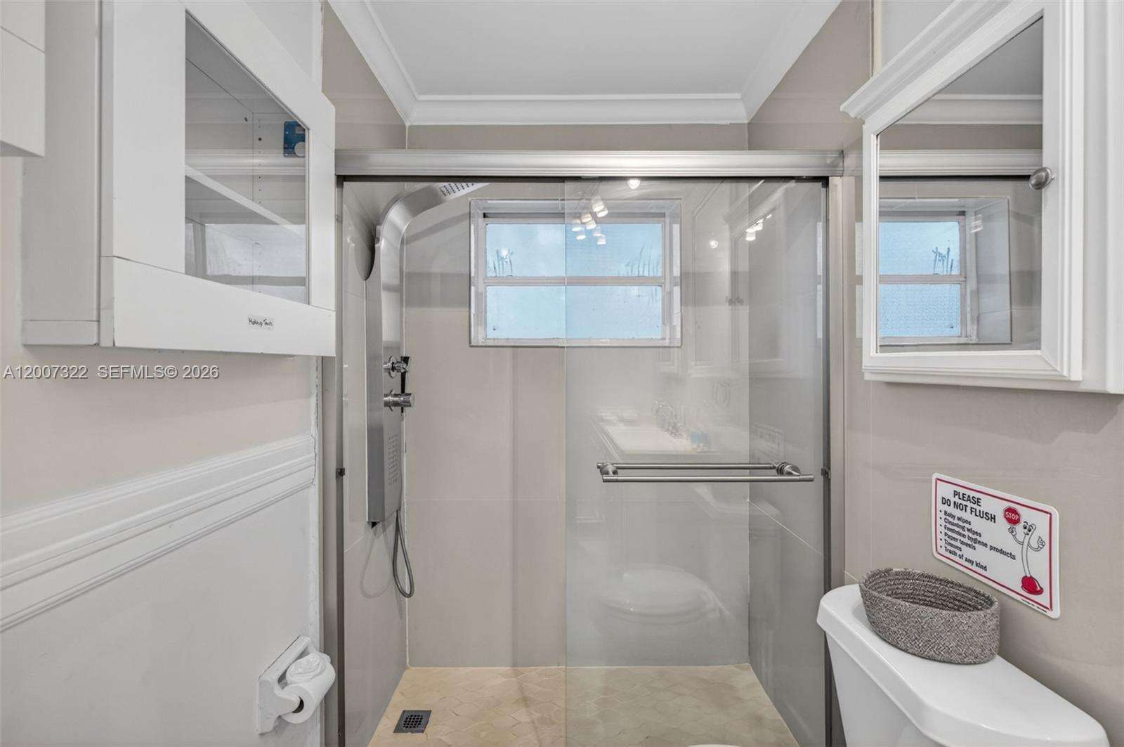 5451 22nd Ave, Fort Lauderdale, FL 33308 | Picture 45