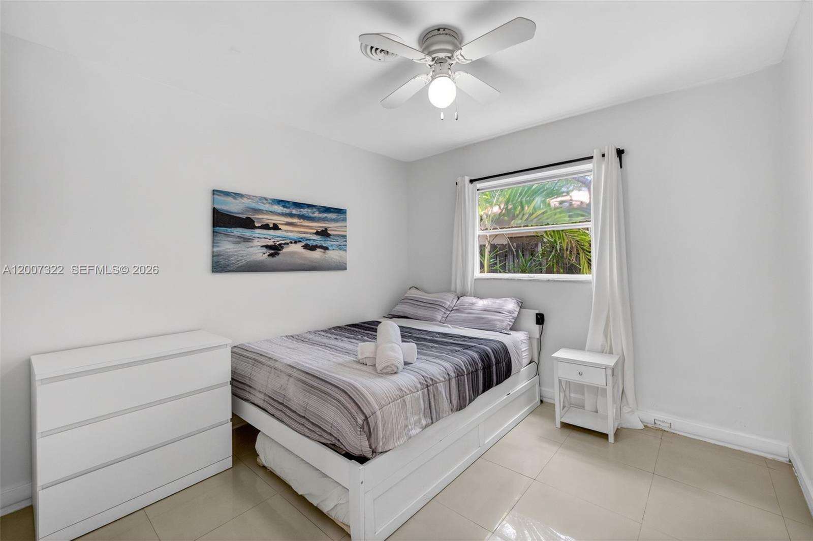 5451 22nd Ave, Fort Lauderdale, FL 33308 | Picture 46