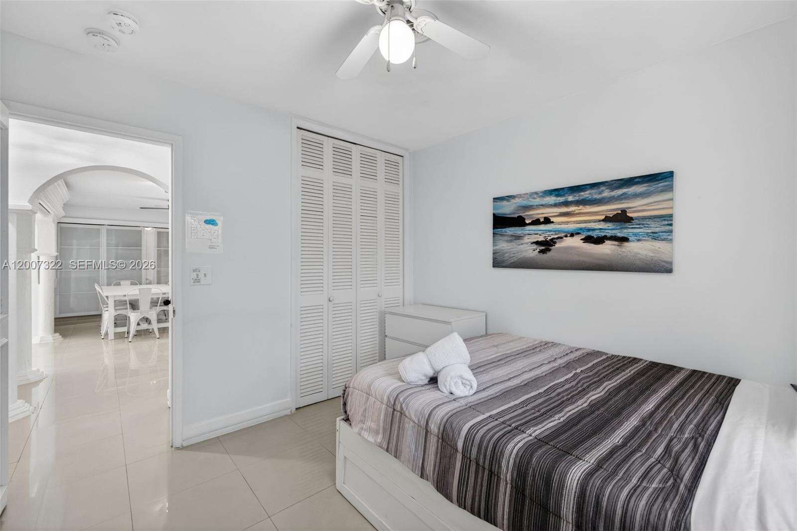 5451 22nd Ave, Fort Lauderdale, FL 33308 | Picture 47