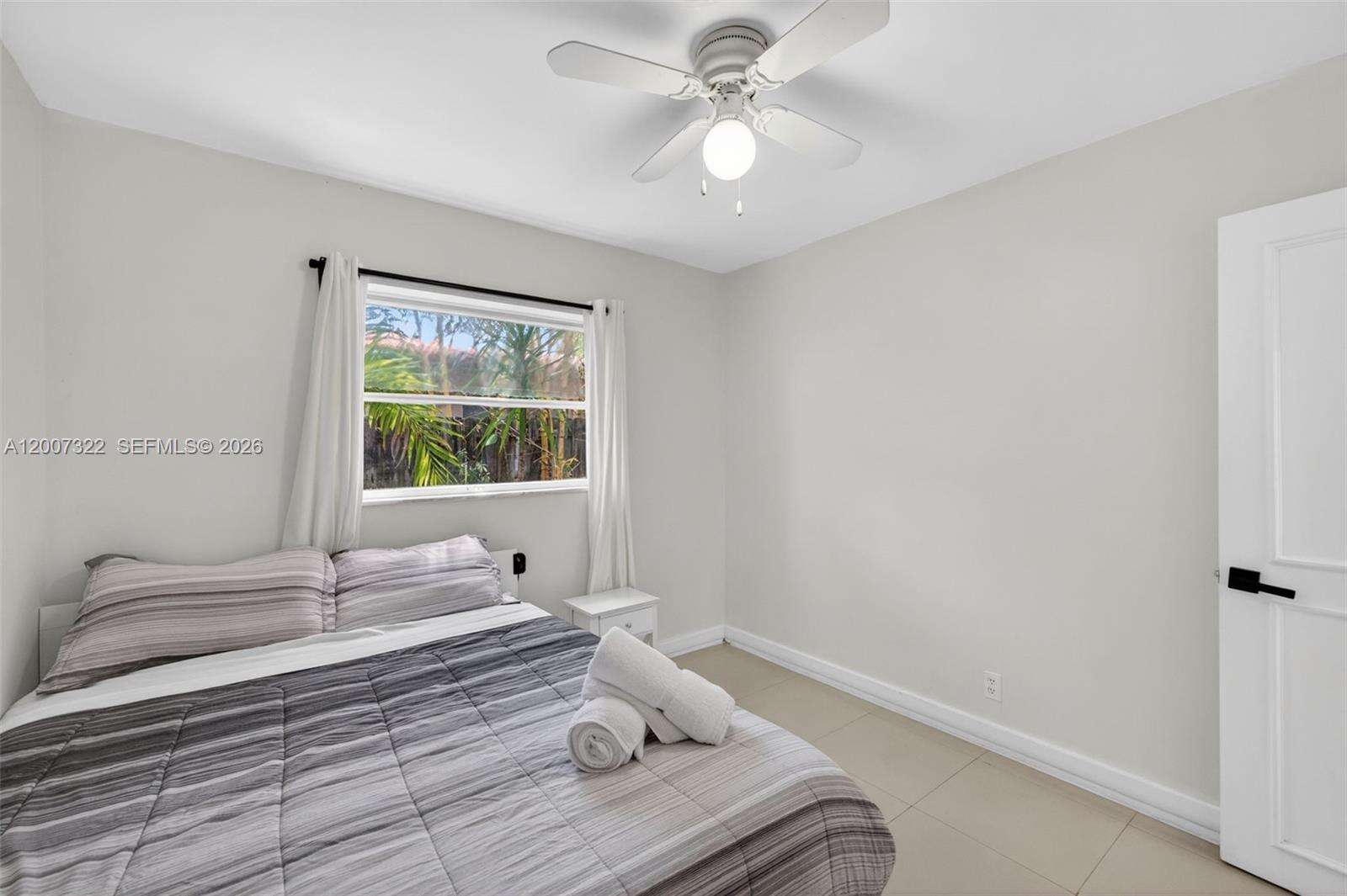 5451 22nd Ave, Fort Lauderdale, FL 33308 | Picture 48