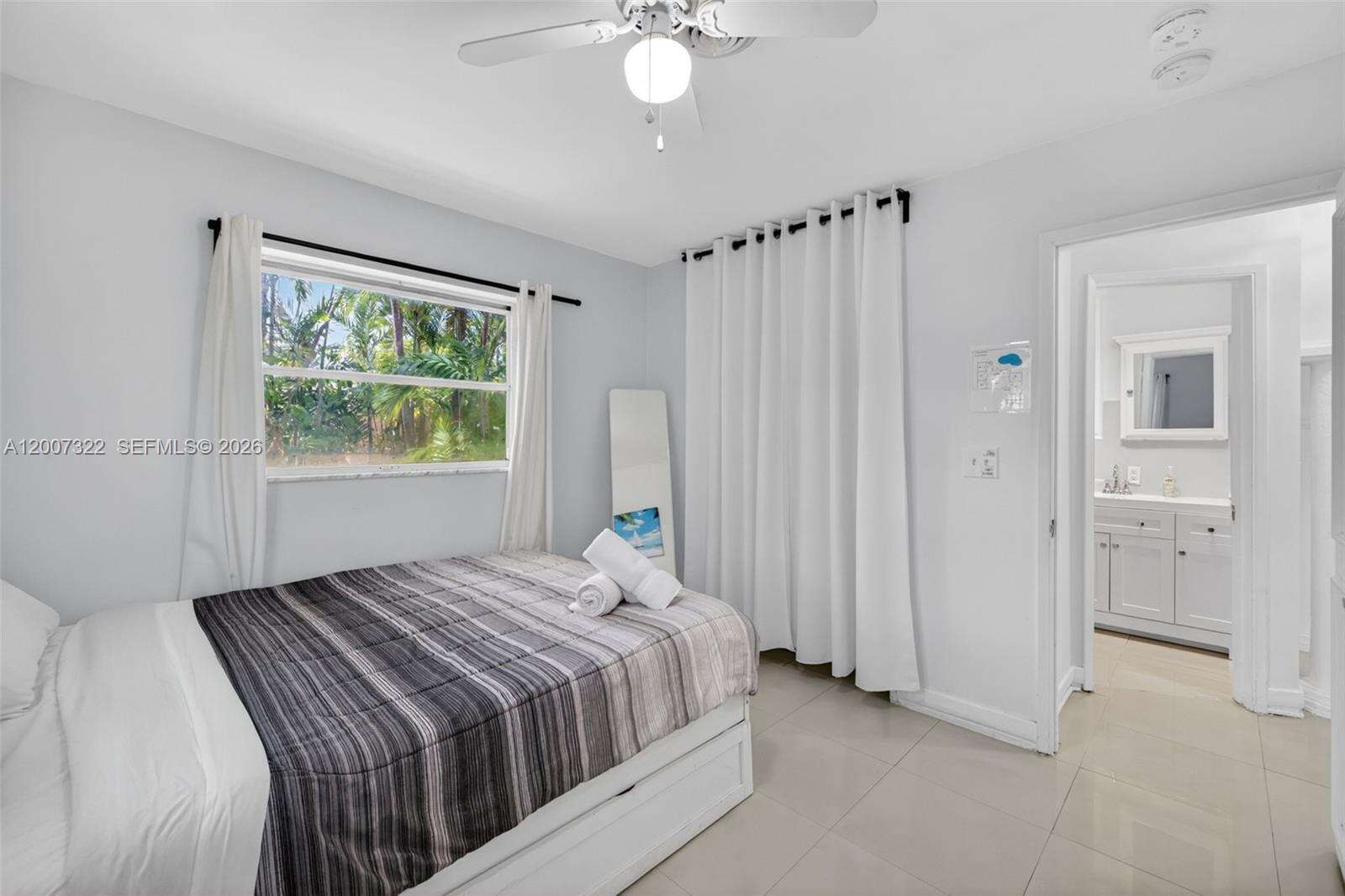 5451 22nd Ave, Fort Lauderdale, FL 33308 | Picture 50