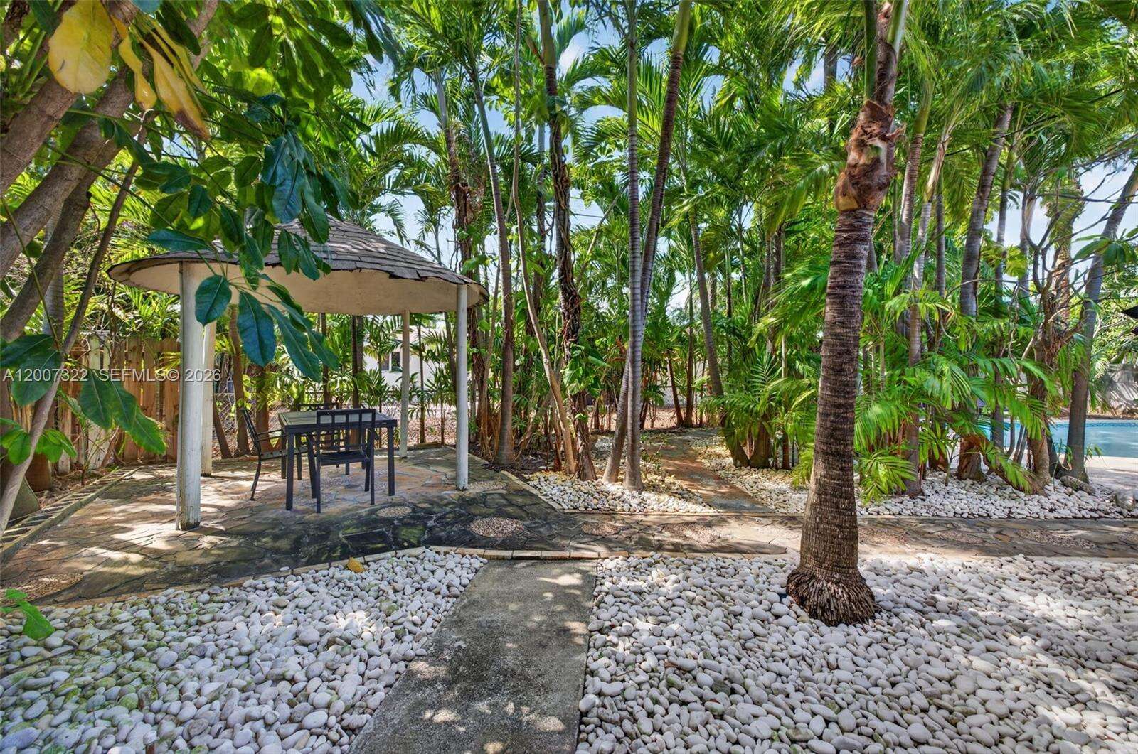 5451 22nd Ave, Fort Lauderdale, FL 33308 | Picture 6