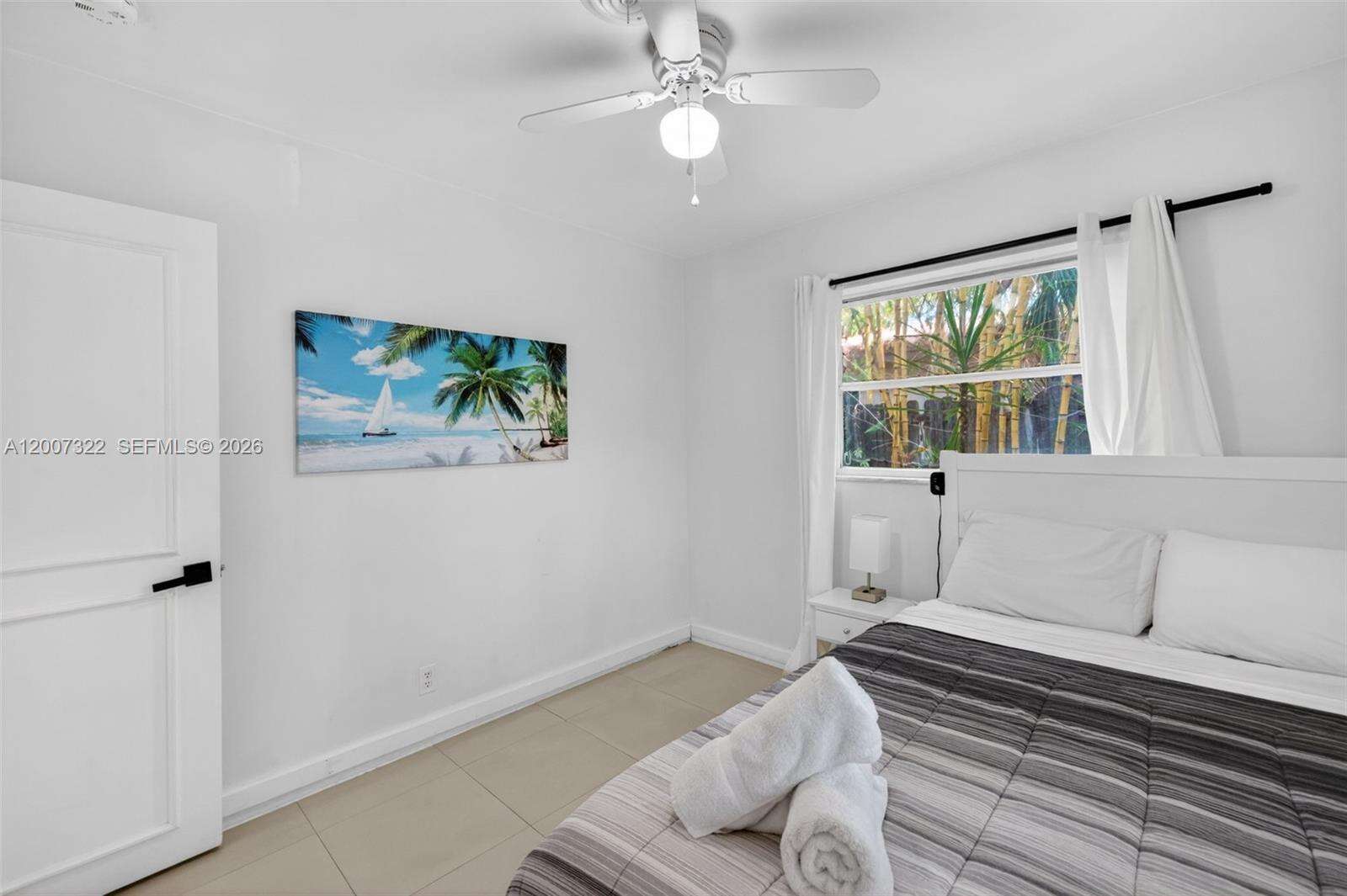 5451 22nd Ave, Fort Lauderdale, FL 33308 | Picture 51