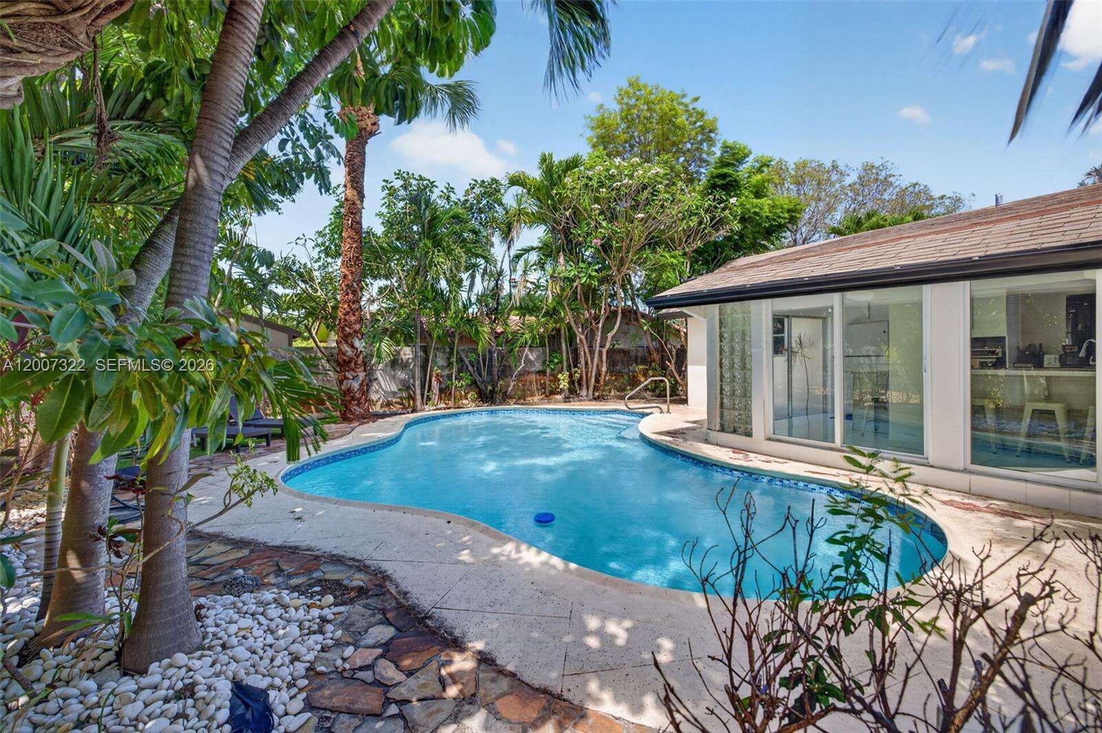 5451 22nd Ave, Fort Lauderdale, FL 33308 | Picture 52