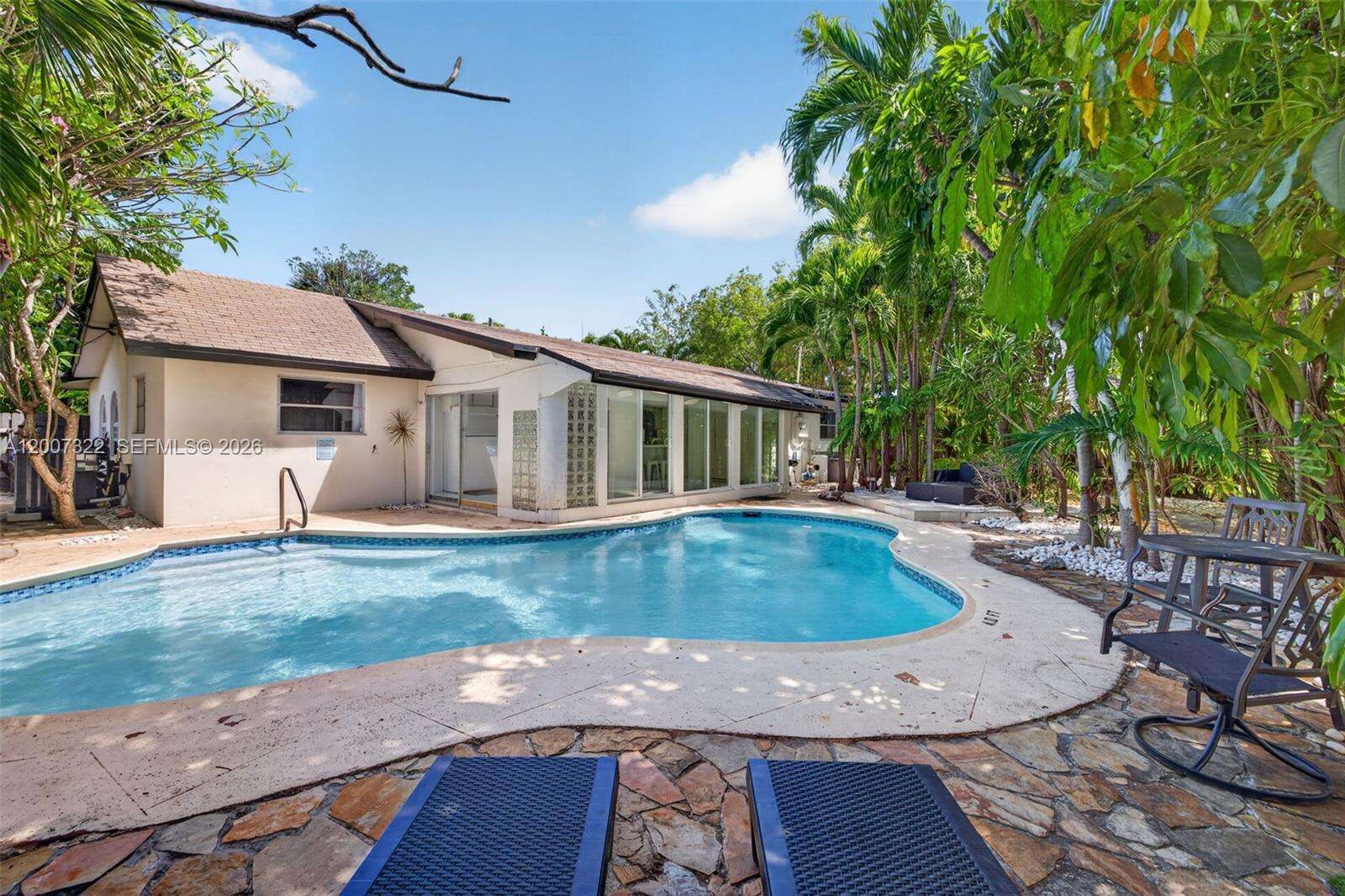 5451 22nd Ave, Fort Lauderdale, FL 33308 | Picture 53