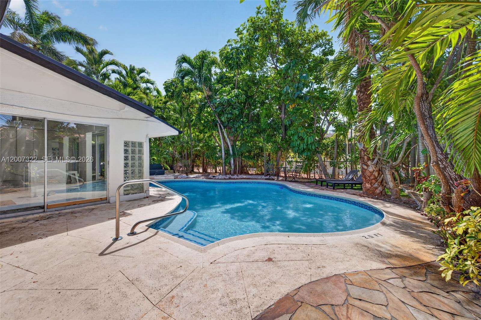 5451 22nd Ave, Fort Lauderdale, FL 33308 | Picture 54