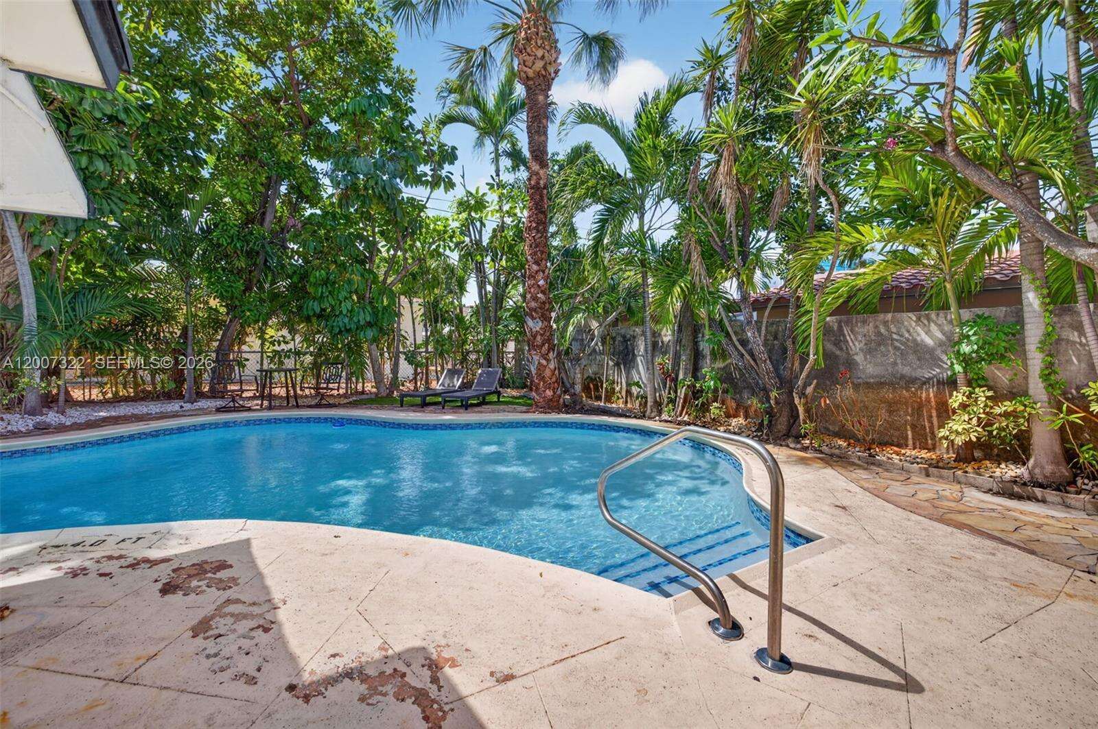 5451 22nd Ave, Fort Lauderdale, FL 33308 | Picture 55