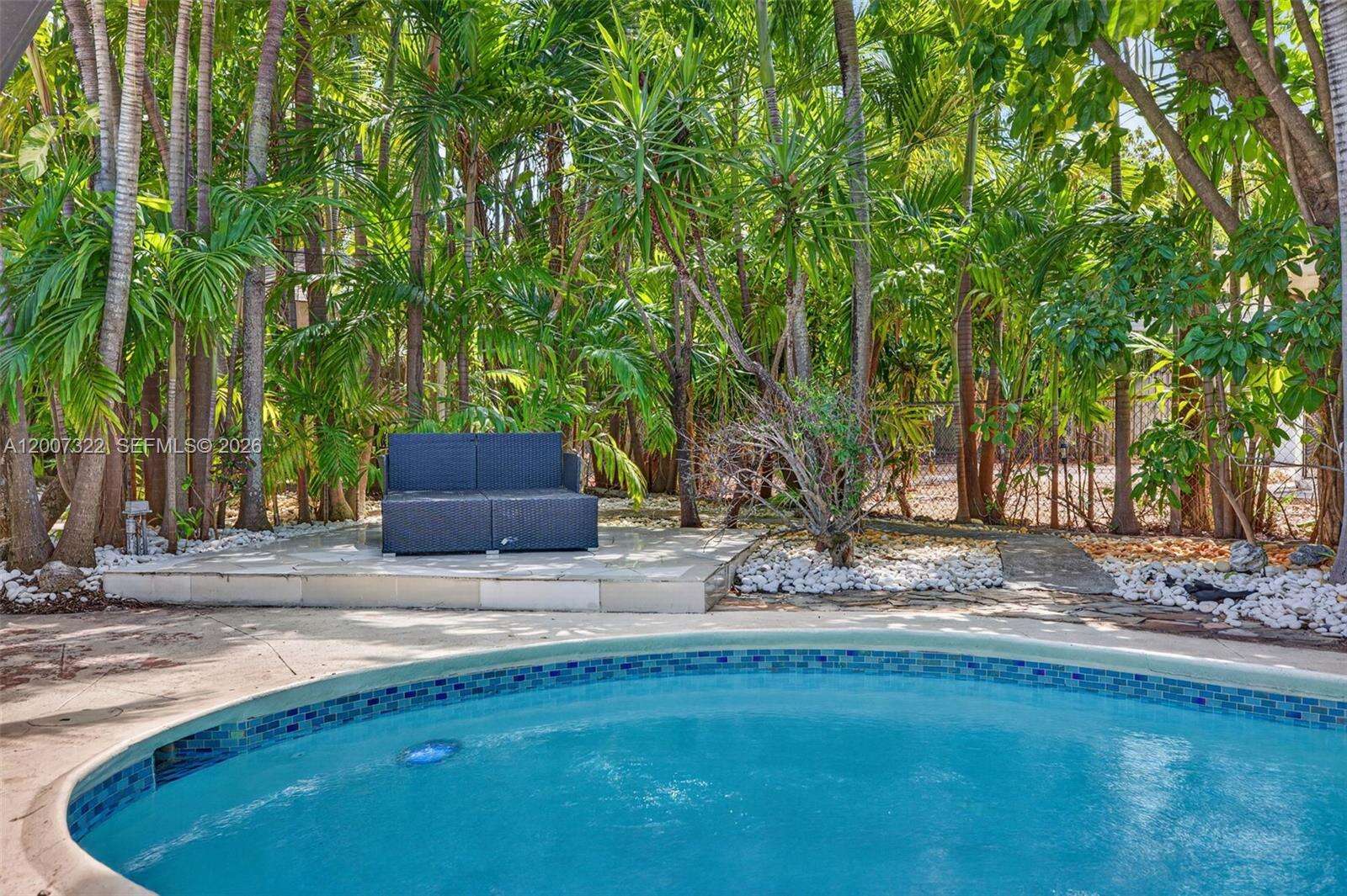 5451 22nd Ave, Fort Lauderdale, FL 33308 | Picture 56