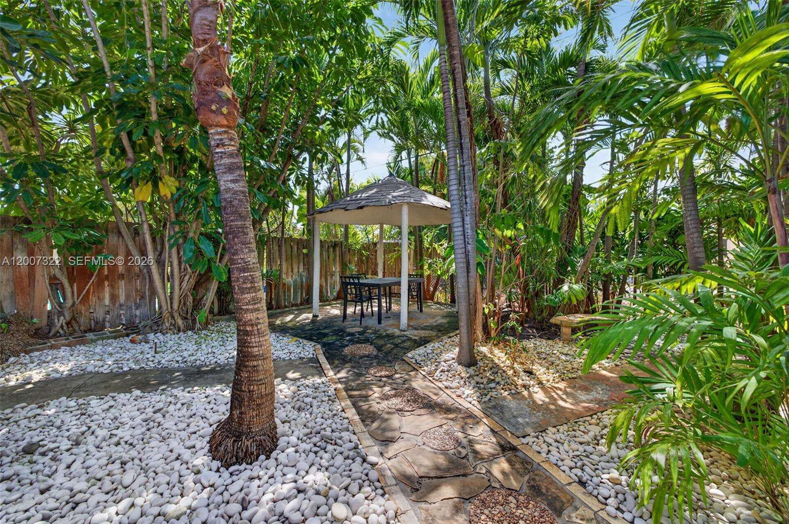 5451 22nd Ave, Fort Lauderdale, FL 33308 | Picture 57