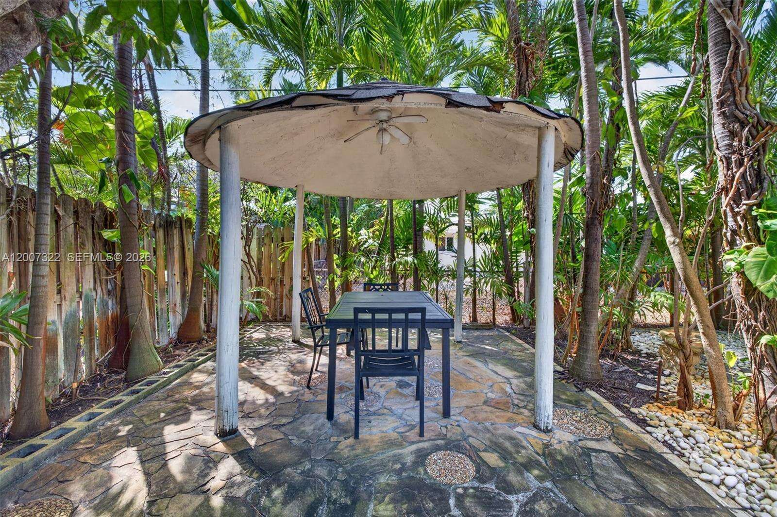 5451 22nd Ave, Fort Lauderdale, FL 33308 | Picture 58