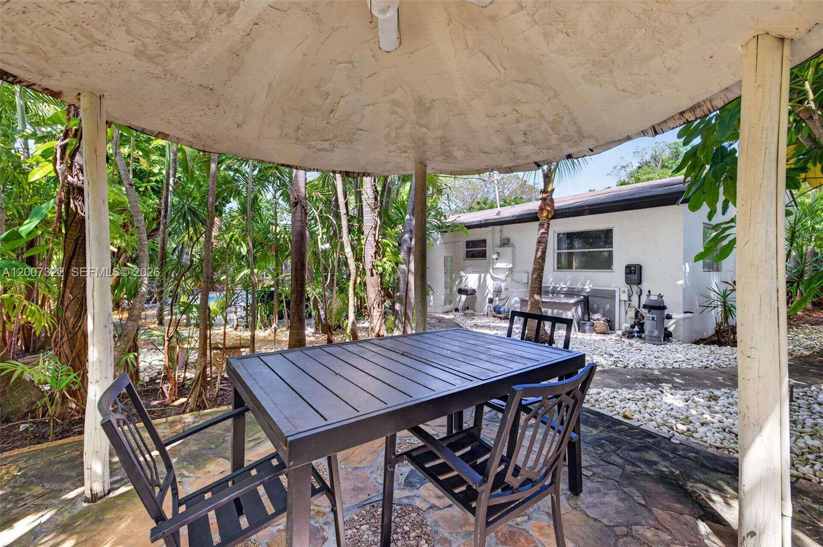 5451 22nd Ave, Fort Lauderdale, FL 33308 | Picture 59