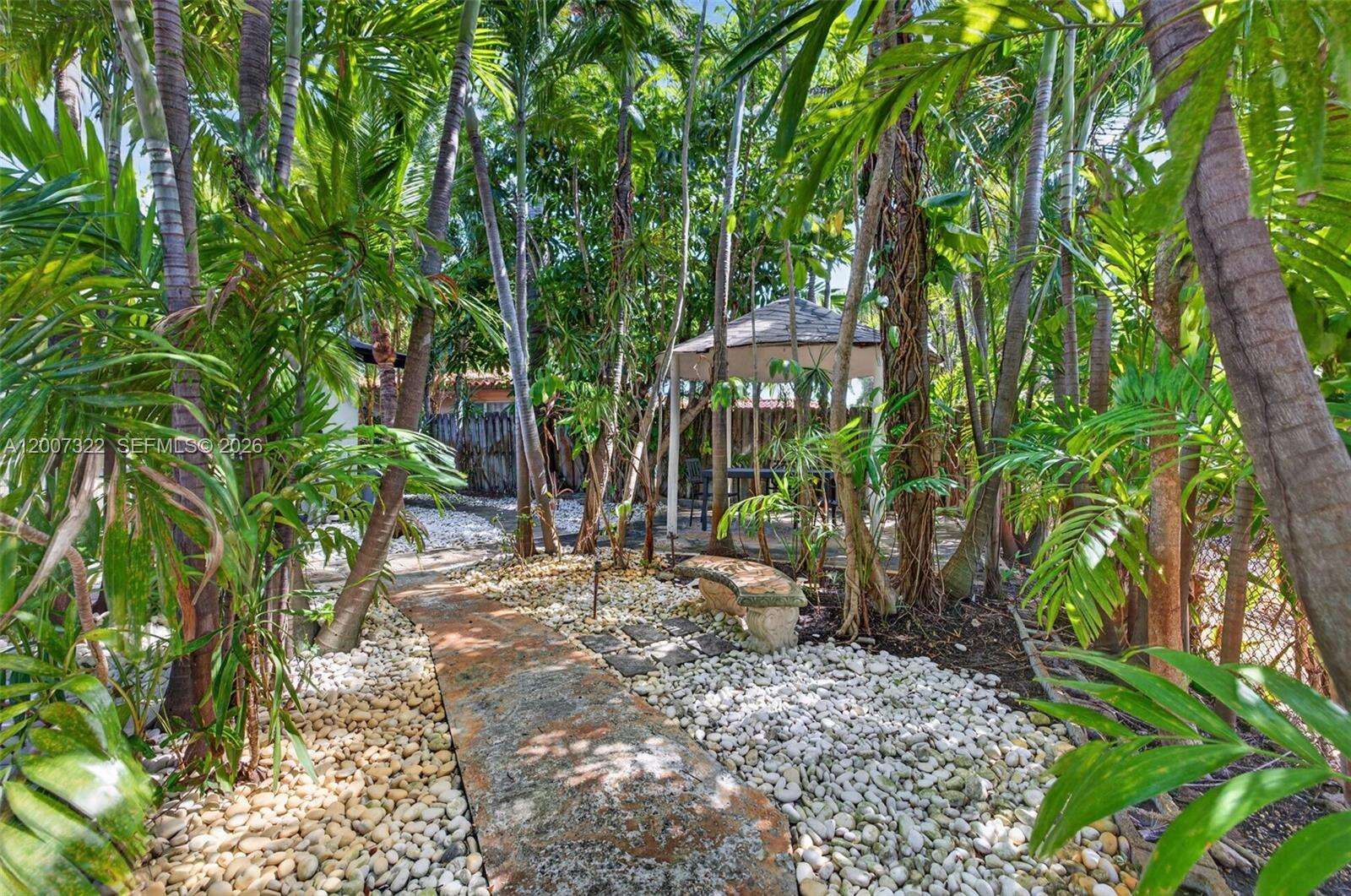 5451 22nd Ave, Fort Lauderdale, FL 33308 | Picture 60