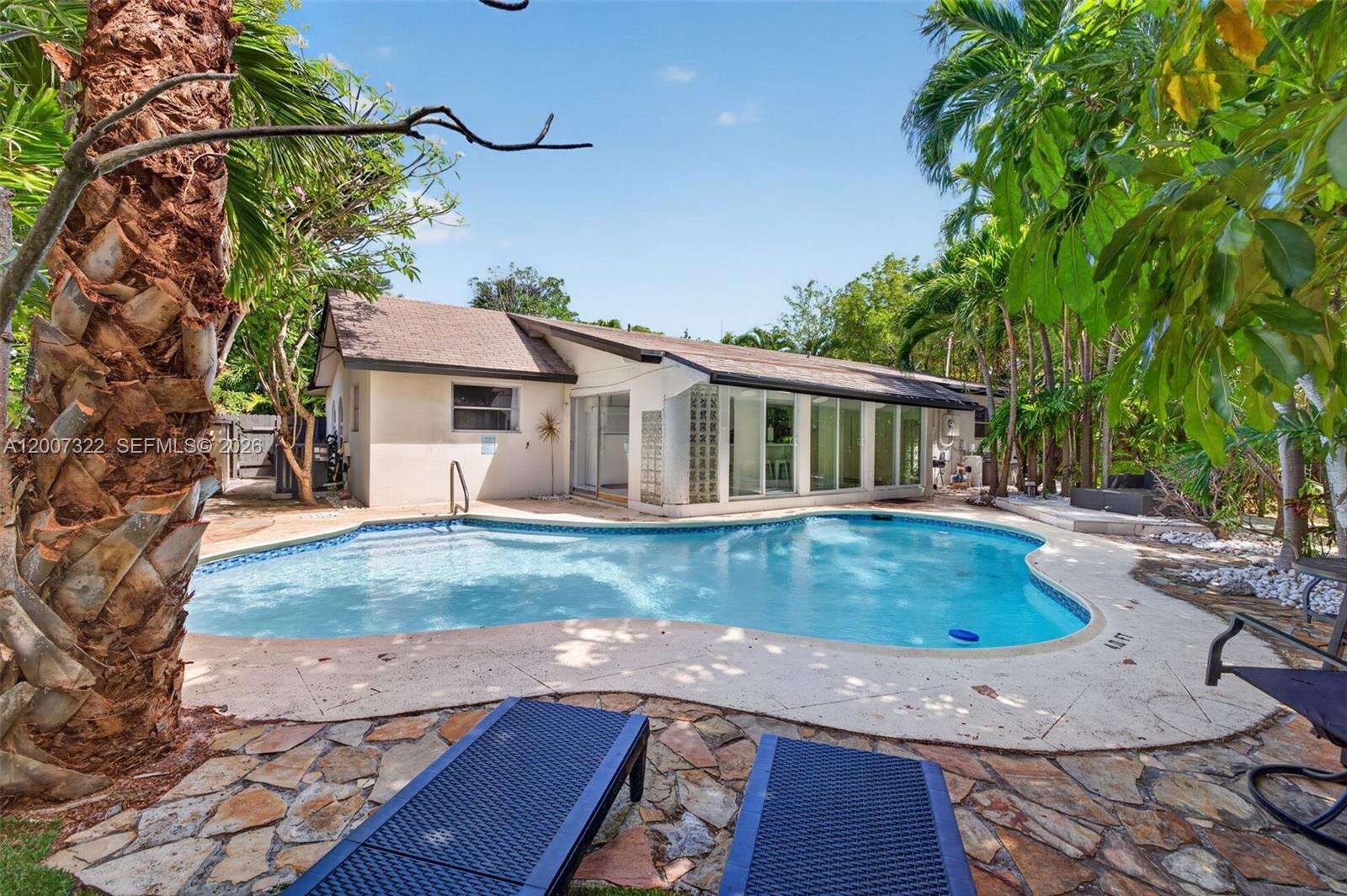 5451 22nd Ave, Fort Lauderdale, FL 33308 | Picture 7