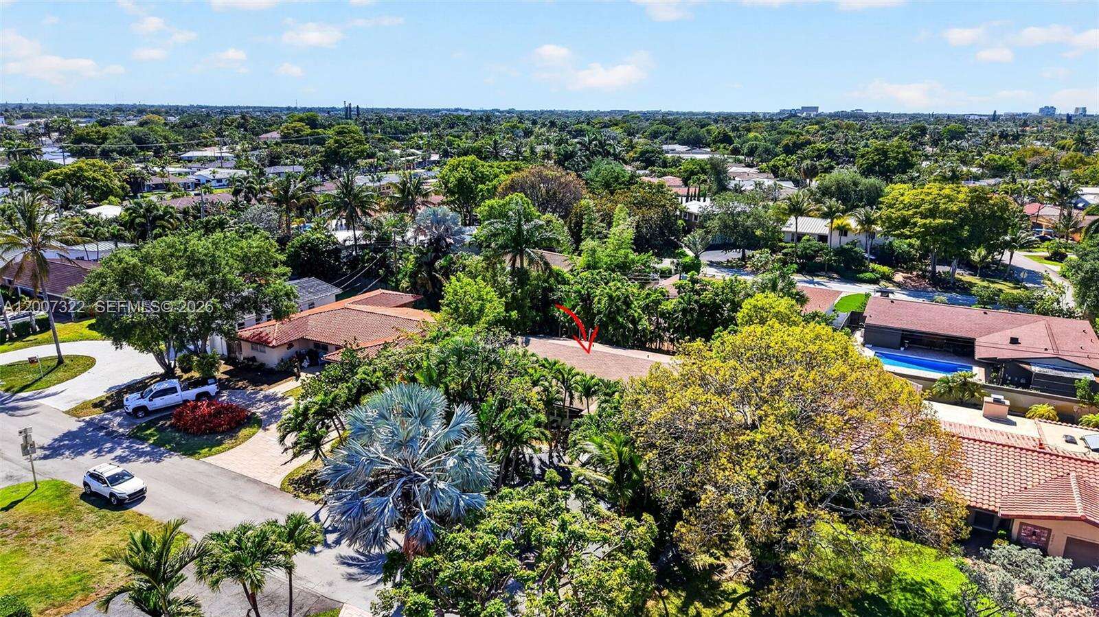 5451 22nd Ave, Fort Lauderdale, FL 33308 | Picture 61